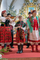 Kolędowanie_2024-15